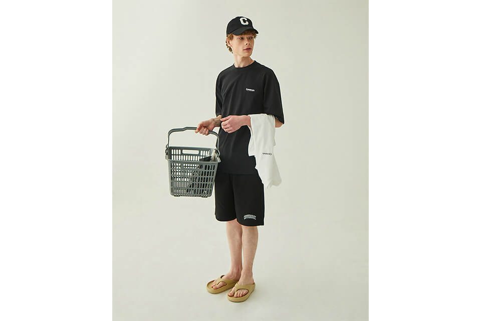 COVERNAT 21 SS Tuvo Thong (4)