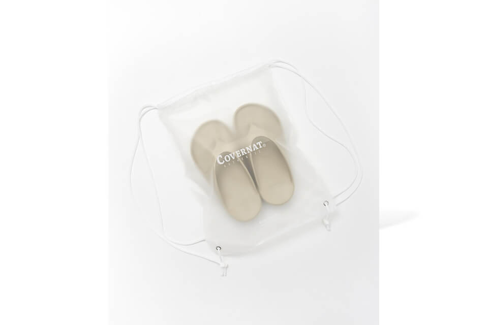 COVERNAT 21 SS Tuvo Thong (40)