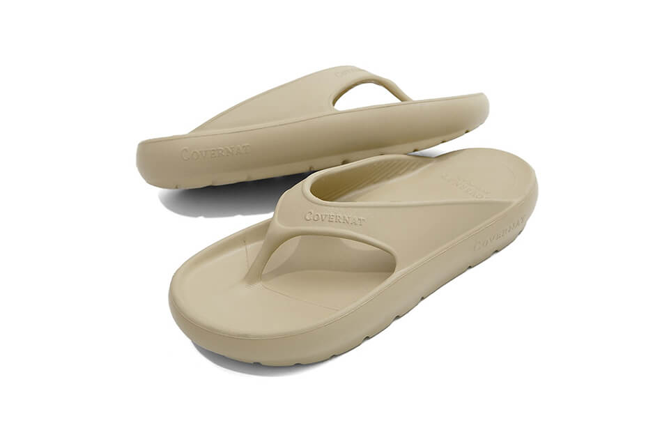 COVERNAT 21 SS Tuvo Thong (41)