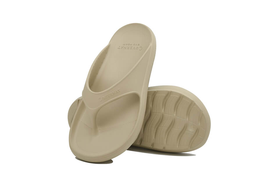 COVERNAT 21 SS Tuvo Thong (42)