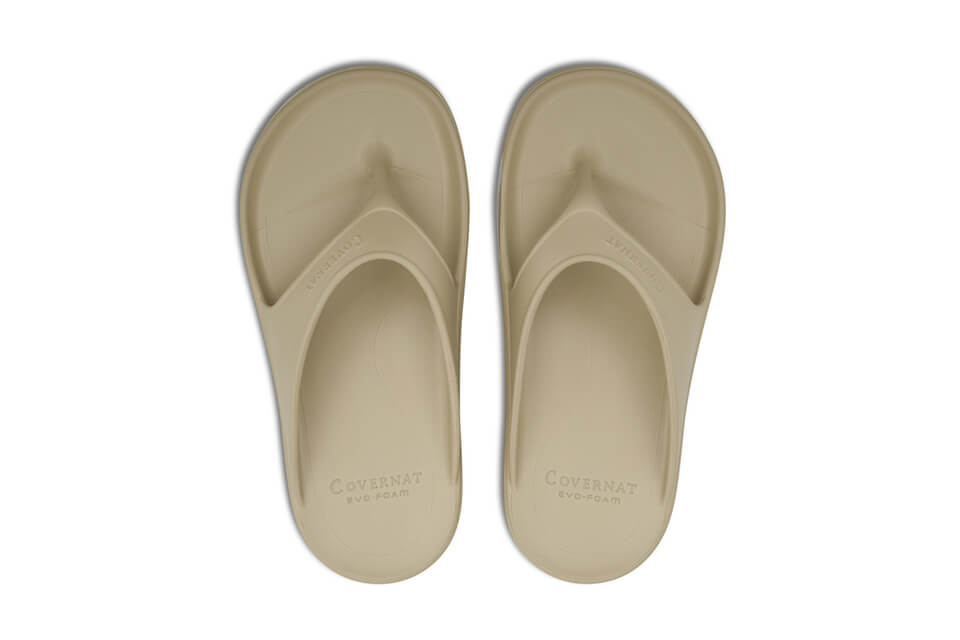 COVERNAT 21 SS Tuvo Thong (43)
