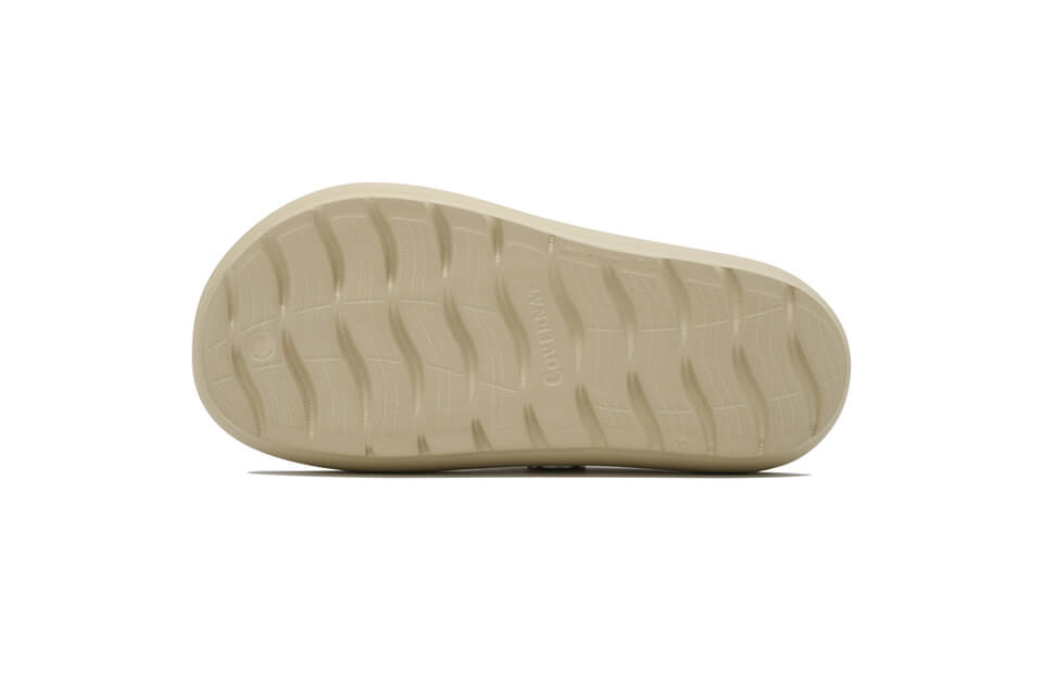 COVERNAT 21 SS Tuvo Thong (46)