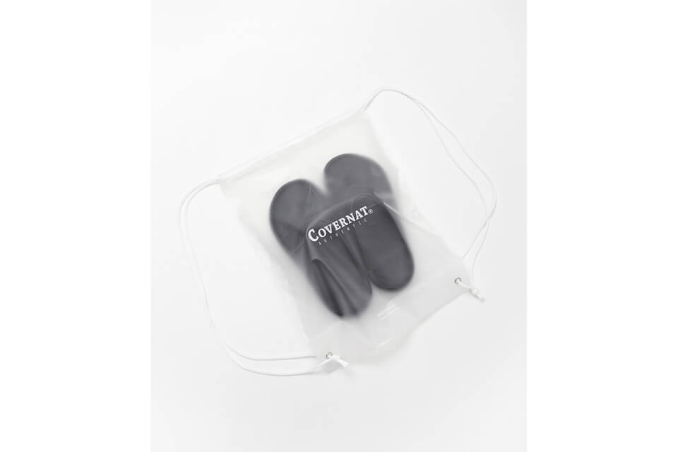 COVERNAT 21 SS Tuvo Thong (5)