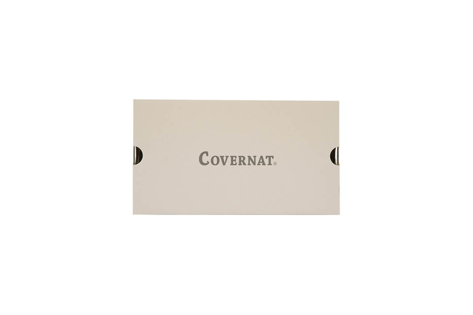 COVERNAT 21 SS Tuvo Thong (6)