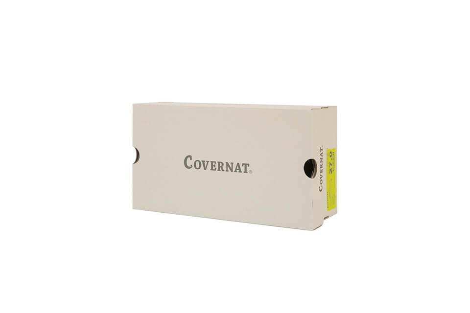 COVERNAT 21 SS Tuvo Thong (7)