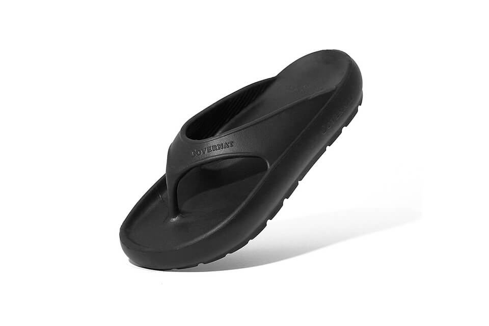 COVERNAT 21 SS Tuvo Thong (8)