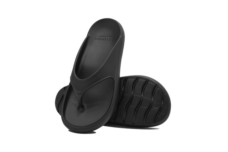 COVERNAT 21 SS Tuvo Thong (9)