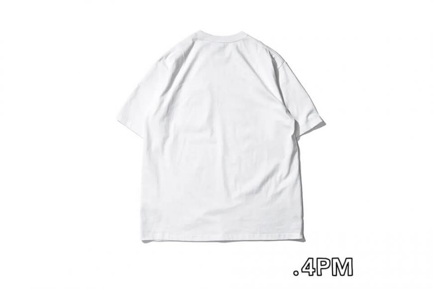 CentralPark.4PM 21 SS Premium-C Pocket T-Shirt (17)