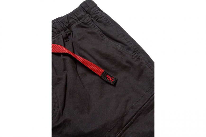GRAMICCI x ALPHA 21 SS Jungle Cargo Short Pants (18)