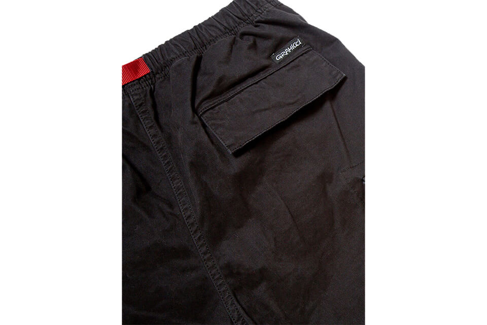 GRAMICCI x ALPHA 21 SS Jungle Cargo Short Pants (19)