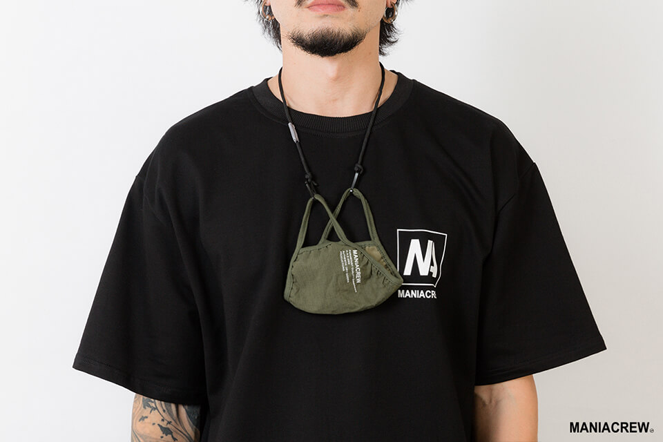 MANIA 21 SS Logo Mask (6)