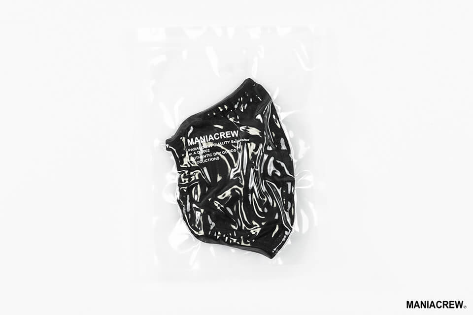 MANIA 21 SS Logo Mask (7)