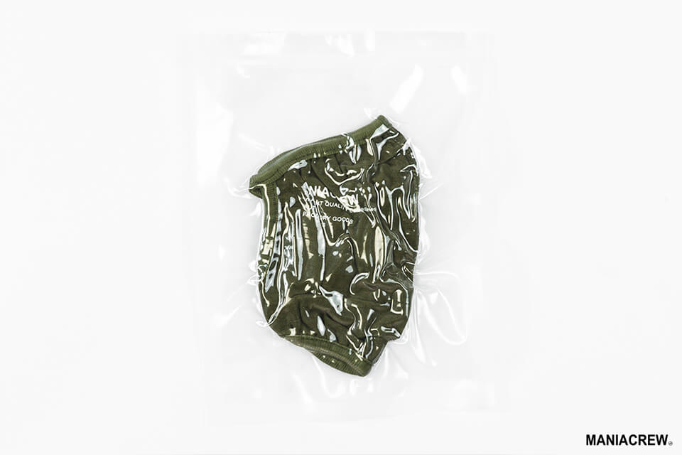 MANIA 21 SS Logo Mask (8)