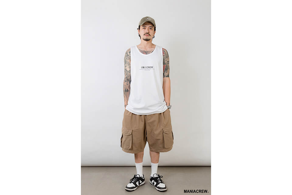MANIA 21 SS Tank Top (4)