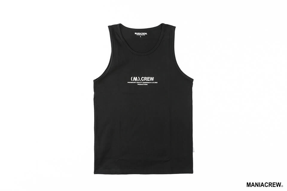 MANIA 21 SS Tank Top (7)