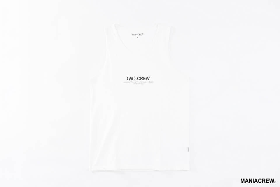 MANIA 21 SS Tank Top (8)