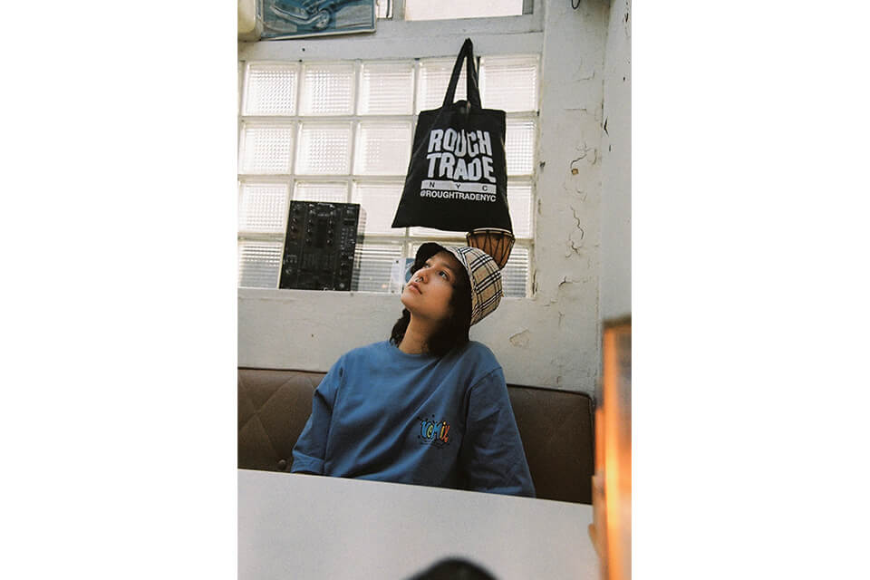 REMIX 20 AW Tiny Tee (7)