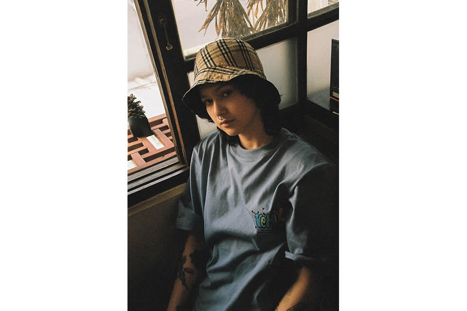 REMIX 20 AW Tiny Tee (9)
