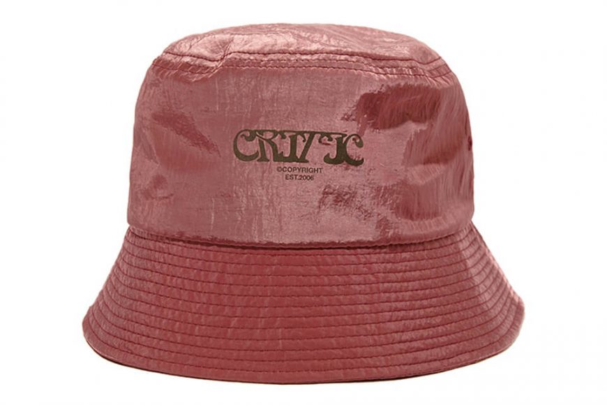 CRITIC 21 SS Board Bucket Hat (7)