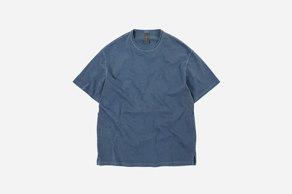 FrizmWORKS 21 SS OG Pigment Dyeing Half Tee (11)