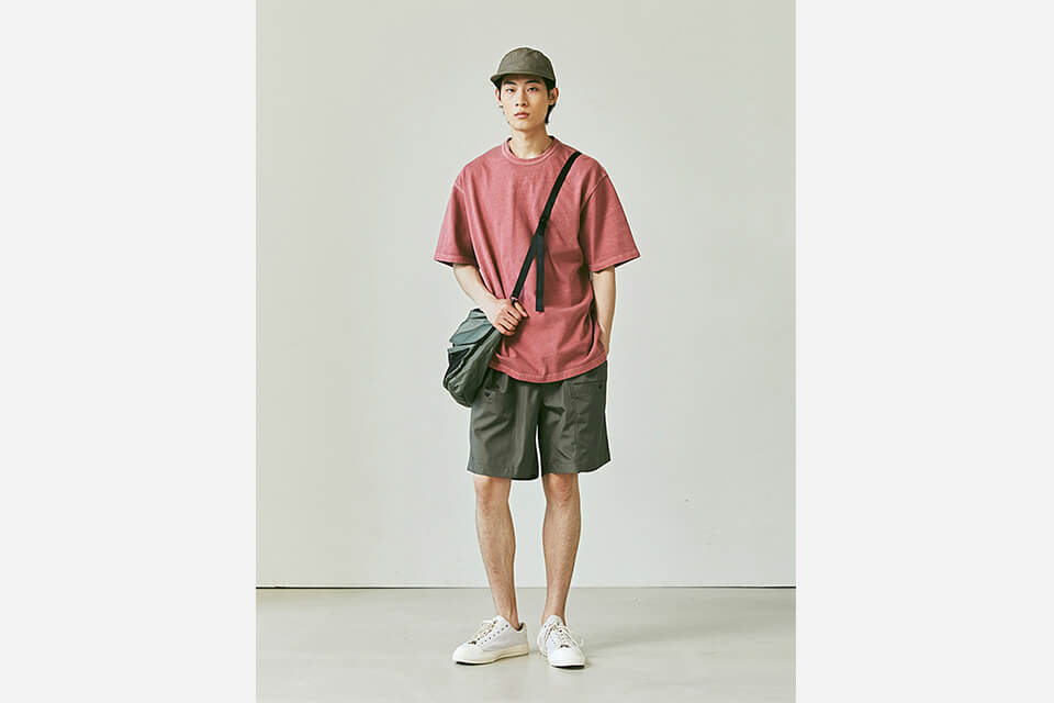 FrizmWORKS 21 SS OG Pigment Dyeing Half Tee (5)