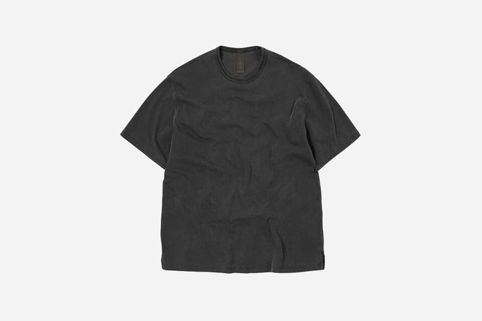 FrizmWORKS 21 SS OG Pigment Dyeing Half Tee (7)