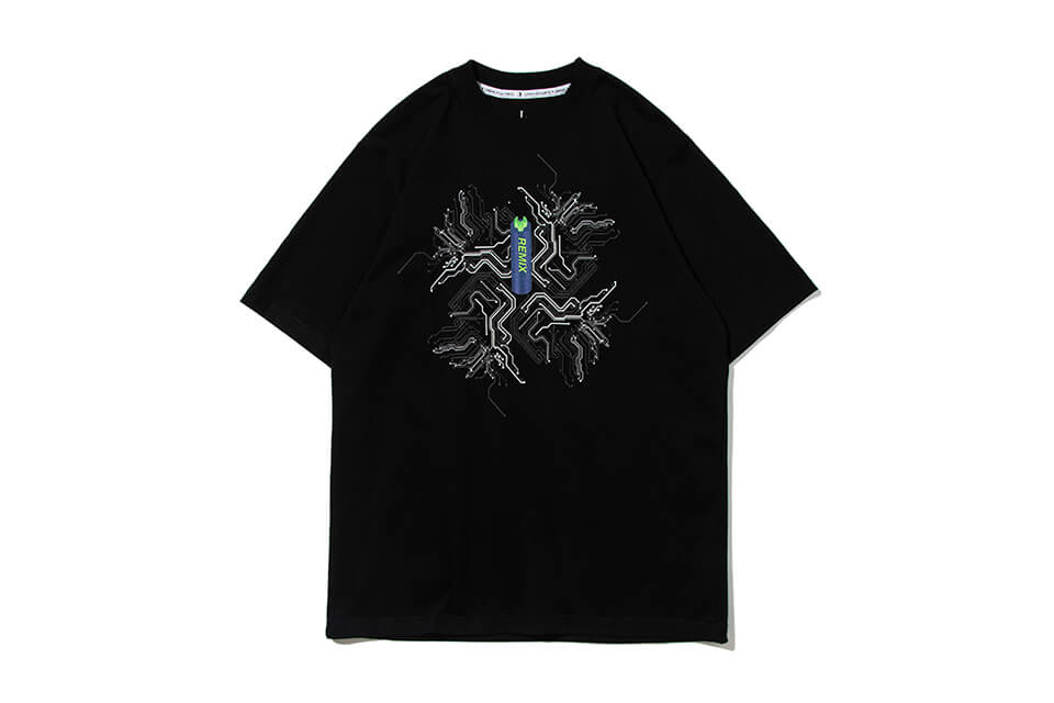REMIX 21 SS Battery Tee (10)