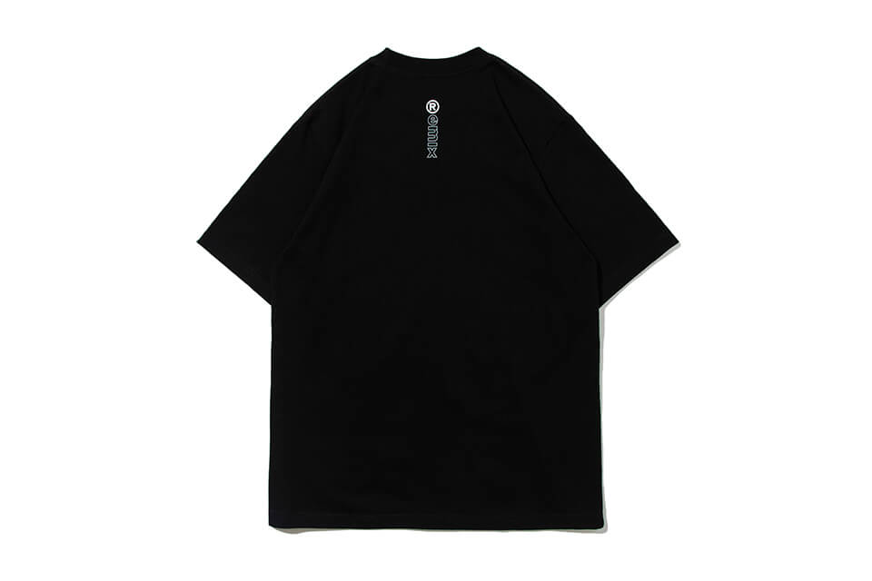 REMIX 21 SS Battery Tee (11)