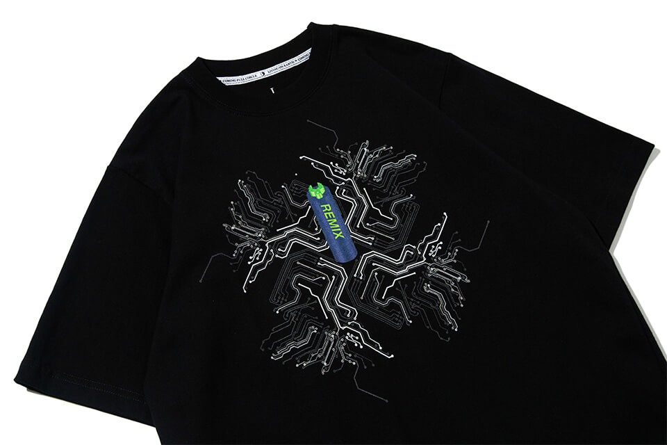 REMIX 21 SS Battery Tee (12)