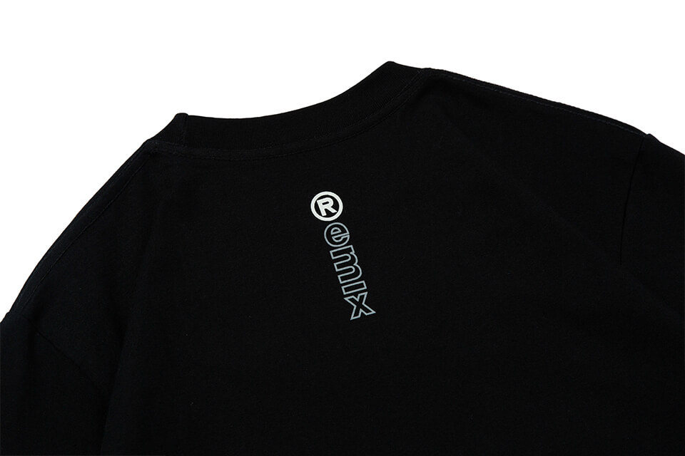 REMIX 21 SS Battery Tee (13)