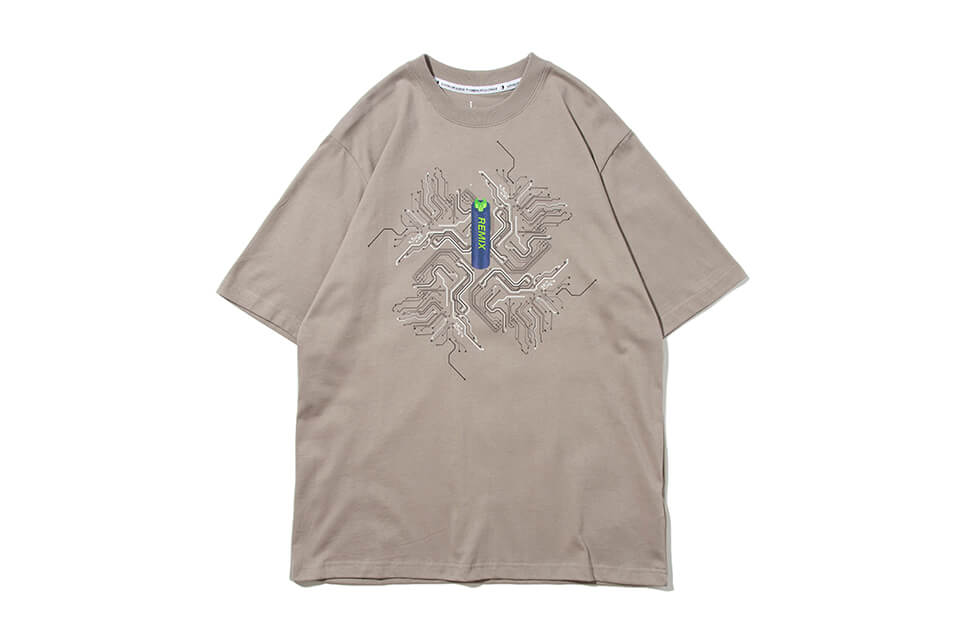 REMIX 21 SS Battery Tee (14)