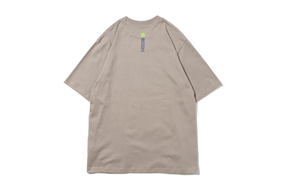 REMIX 21 SS Battery Tee (15)