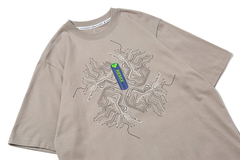REMIX 21 SS Battery Tee (16)
