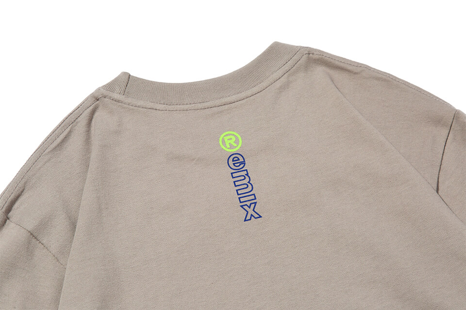 REMIX 21 SS Battery Tee (17)