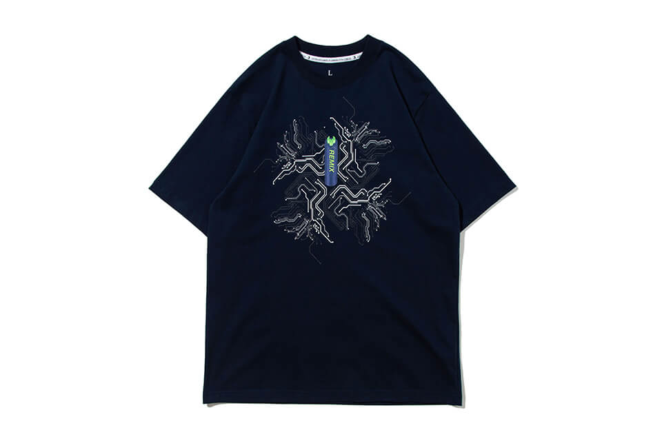 REMIX 21 SS Battery Tee (18)
