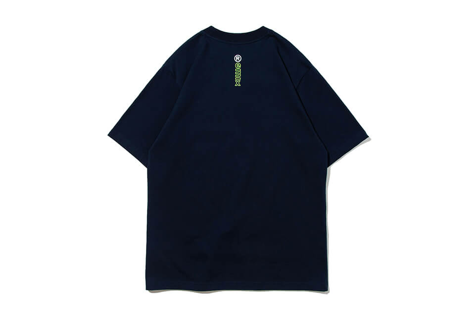 REMIX 21 SS Battery Tee (19)