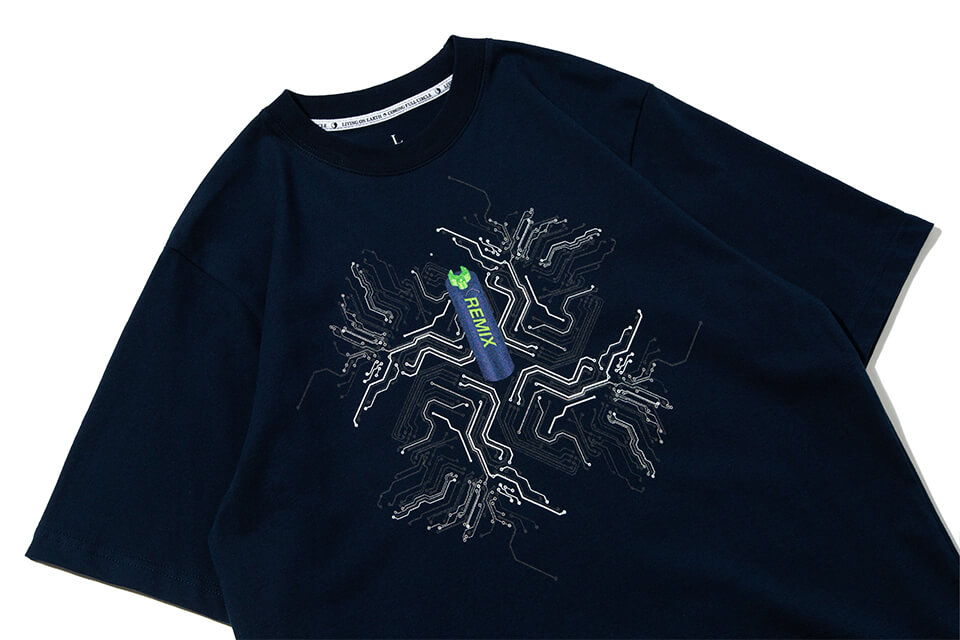 REMIX 21 SS Battery Tee (20)