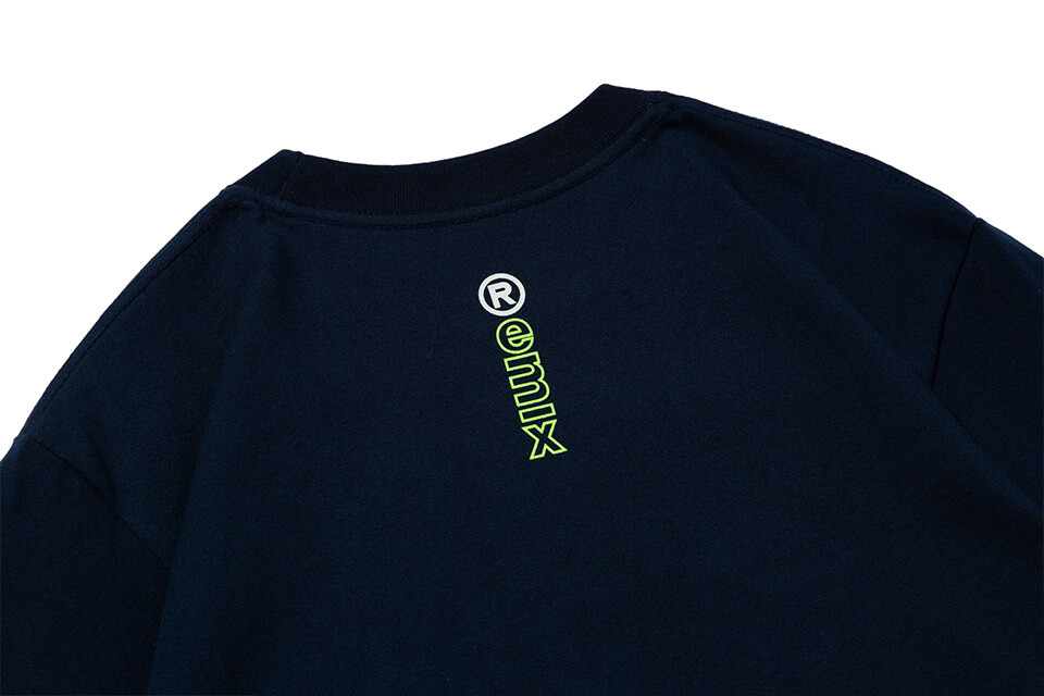 REMIX 21 SS Battery Tee (21)