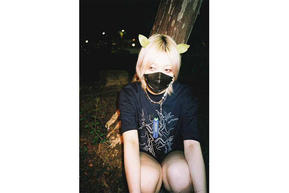 REMIX 21 SS Battery Tee (5)