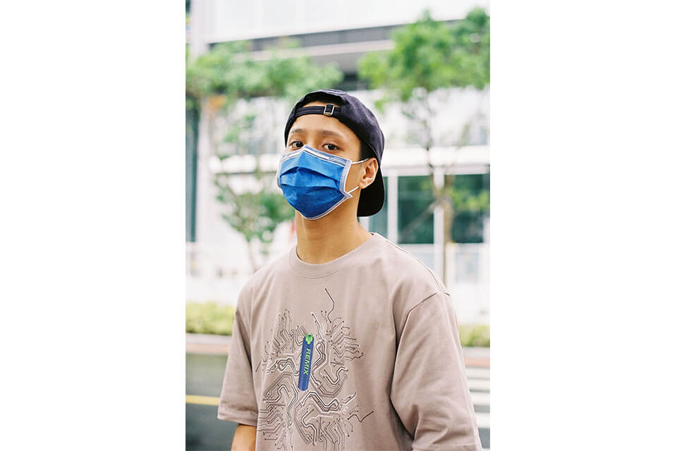 REMIX 21 SS Battery Tee (7)