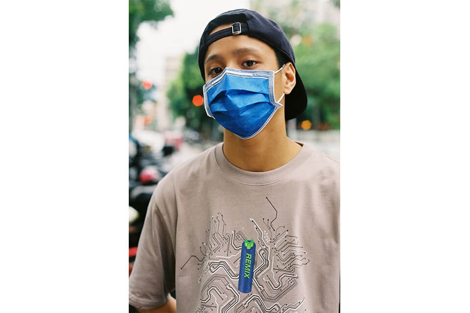 REMIX 21 SS Battery Tee (8)