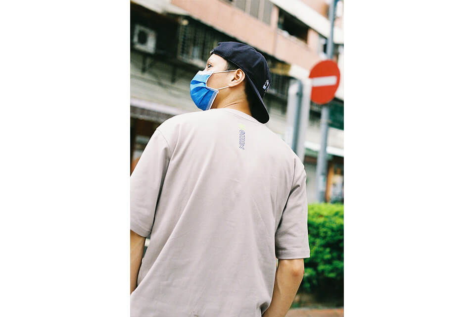 REMIX 21 SS Battery Tee (9)