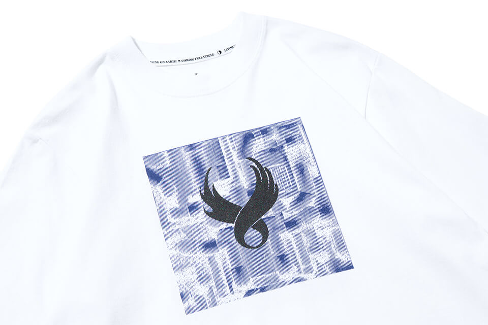 REMIX 21 SS Pipe Tee (17)