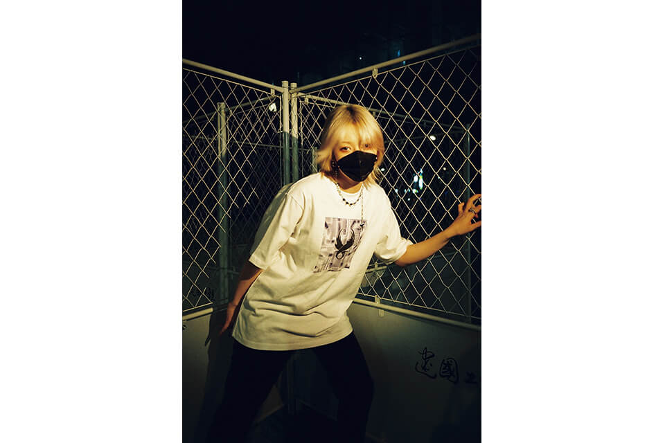 REMIX 21 SS Pipe Tee (6)