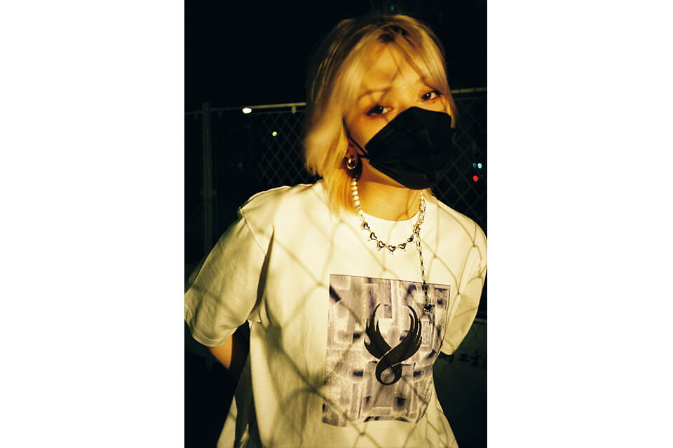 REMIX 21 SS Pipe Tee (7)