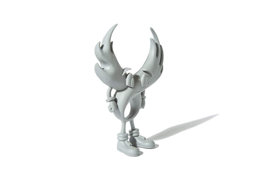 REMIX 21 SS Wing Guy Toy (11)