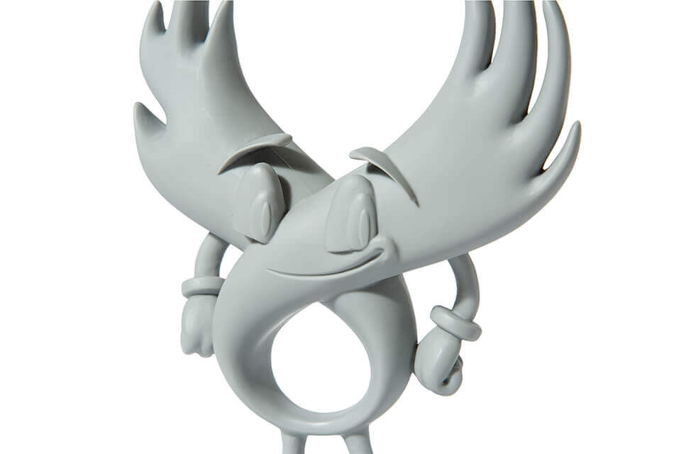 REMIX 21 SS Wing Guy Toy (12)