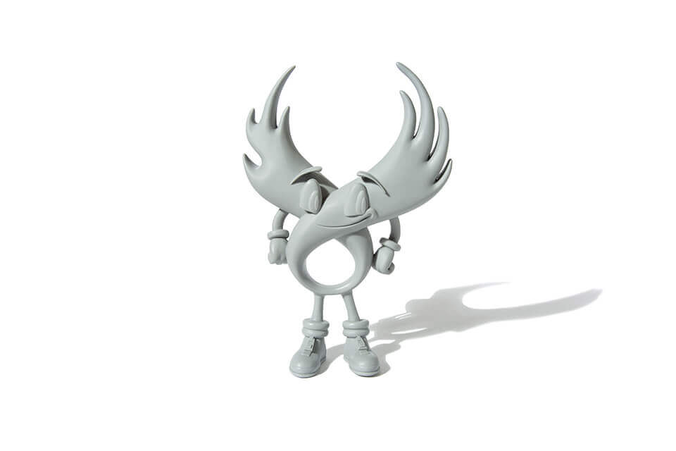 REMIX 21 SS Wing Guy Toy (6)