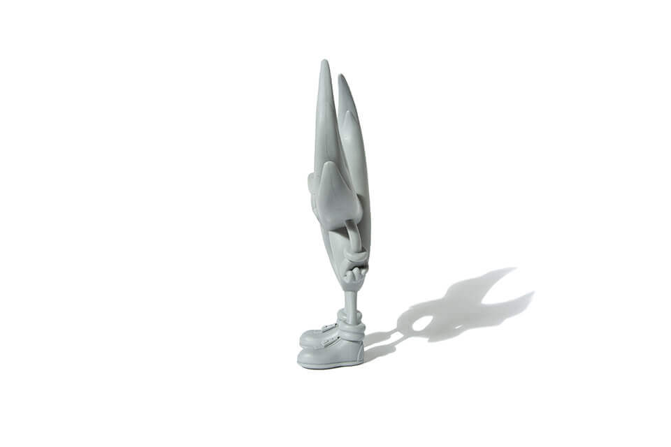 REMIX 21 SS Wing Guy Toy (8)
