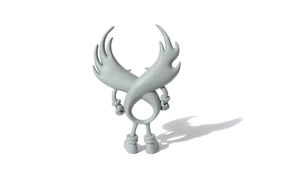 REMIX 21 SS Wing Guy Toy (9)